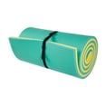 thumbnail image 2 of Pool Floats Raft Lounges Mattress Outdoor Water Floating Mat Pool Lounger Float, 2 of 9