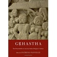 thumbnail image 1 of G.rhastha: The Householder in Ancient Indian Religious Culture, 1 of 1