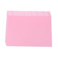 thumbnail image 4 of WRITWAA Pink A4 Printer Folding Paper 100Pcs Practical for DIY Handmade and Writing Tasks, 4 of 7