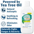 thumbnail image 2 of Zest Body Wash Ocean Breeze con minerales marinos refrescante 18 onzas (paquete de 2), 2 of 5