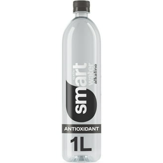 ELEVATE SuperWater, Hydrogen-Infused Antioxidant Water, Post
