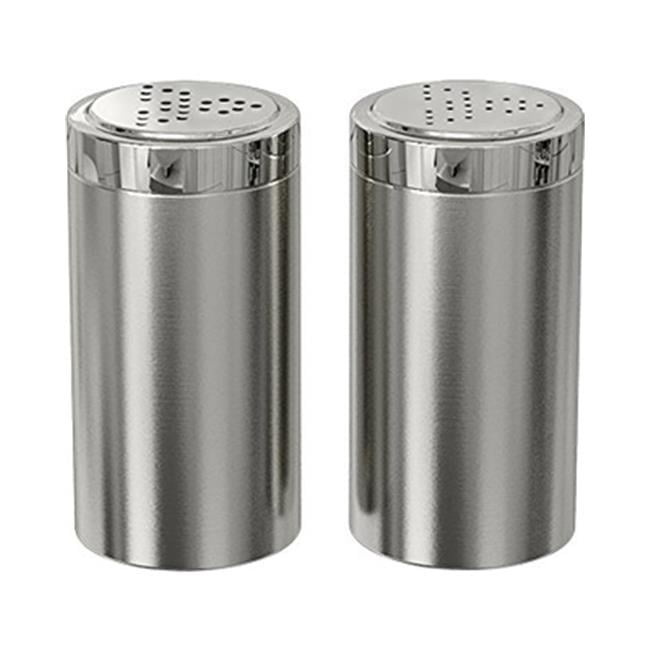 Salt and Pepper Shaker Jumbo