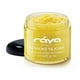 thumbnail image 1 of Exfoliante facial Raya Lemon Sugar Organic Exfoliante para Piel Seca, 1 of 9