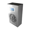 thumbnail image 1 of Lucky Miner LV06 500G BTC Solo Miner Includes Tutorial Guidance Machine EU Plug, 1 of 5