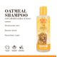 thumbnail image 2 of Champú para perros BURT'S BEES PARA MASCOTAS, avena con harina de avena coloidal, 950 ml, 2 of 4