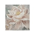 thumbnail image 1 of hometrends Canvas Wall Art, 1 of 3
