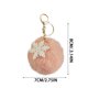 thumbnail image 5 of Llavero Colgante Mochila Llavero Colgante Amplia Gama de Usos Accesorios Bonitos, 5 of 6