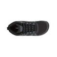 thumbnail image 5 of Xero Shoes Women's DayLite Hiker Fusion Boot, 5 of 6