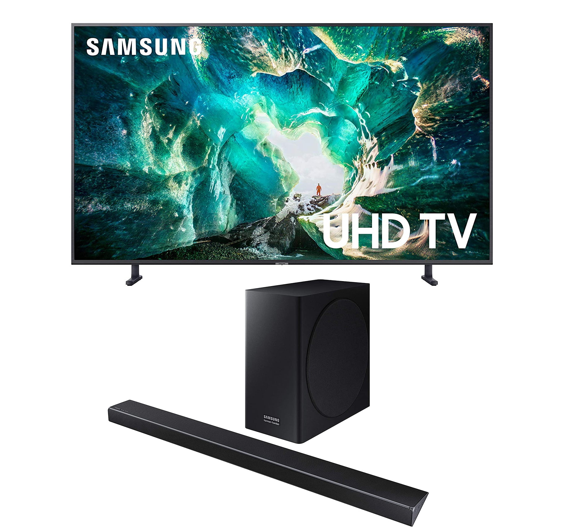 q6cr samsung soundbar
