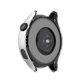 thumbnail image 5 of Para Huawei Watch3 Active Premium Soft TPU Protector de pantalla con película endurecida, 5 of 6