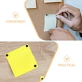 thumbnail image 3 of IDEANATEGRATE 200Ud Pins Resistentes De Acero Inoxidable Para Sujetar Hilos Y Uso En Manualidades, 3 of 8