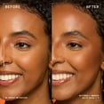 thumbnail image 2 of Maquillaje profesional Bronzer NYX, mate Buttermelt Butta Match, 2 of 9