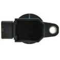 thumbnail image 4 of WAI CUF316 Ignition Coil For 00-16 Scion Toyota Echo Prius Prius C xA xB Yaris, 4 of 4