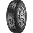 thumbnail image 2 of PAQUETE DE 4 LLANTAS Bridgestone P285/70R17 117T DUELER A/T REVO 3 Bridgestone DUELER A/T REVO 3, 2 of 4