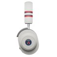 thumbnail image 2 of Auriculares inalámbricos para gaming MASTER & DYNAMIC MG20 blancos, 2 of 6