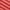 Red, variant on Avia Women's Air Athletic Sneakers, Sizes 6-11