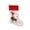 C-2C-home supplies, variant on KTTECTOA Christmas Decoration Items: Elderly Christmas Socks, New Christmas Socks, Gift Socks Decoration Clearance Home Decor Living Room Canada Days Christmas Christmas