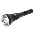 thumbnail image 1 of Linterna Subacuática Luz De Buceo Impermeable IP68 Para Buceo Para Pescar Para Buzo ANGGREK Otros, 1 of 8