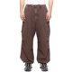 thumbnail image 1 of Pantalones casuales Sunloudy para hombre con cordón elástico en la cintura, decoración de bolsillo suelto, ropa de color sólido Sunloudy S,M,L,XL,XXL, 1 of 6