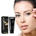 thumbnail image 4 of QunYou Oppose Aging and Oppose Wrinkle Eye Cream Light Wrinkle Eye Cream Oppose-inflammatory Eye Care Lifting and Firming, 4 of 9