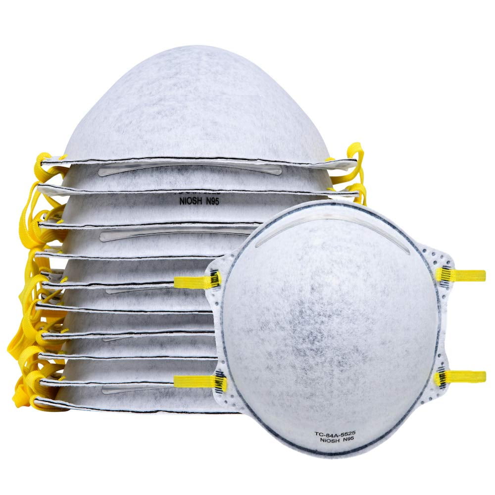 amston n95 mask amston n95 mask