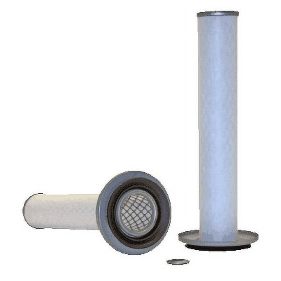 WIX Air Filter 46517