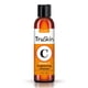 thumbnail image 1 of Limpiador TruSkin, iluminador con vitamina C y vitaminas C y E, 120 ml, 1 of 1