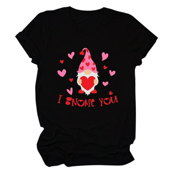 MASRIN Matching Pajama Pants Christmas Pajamas for Family of 4, Holiday Christmas Pjs Matching Set Holiday Long Sleeve Plaid Xmas Sleepwear Set Pijamas Conjuntos Para La Familia 2024