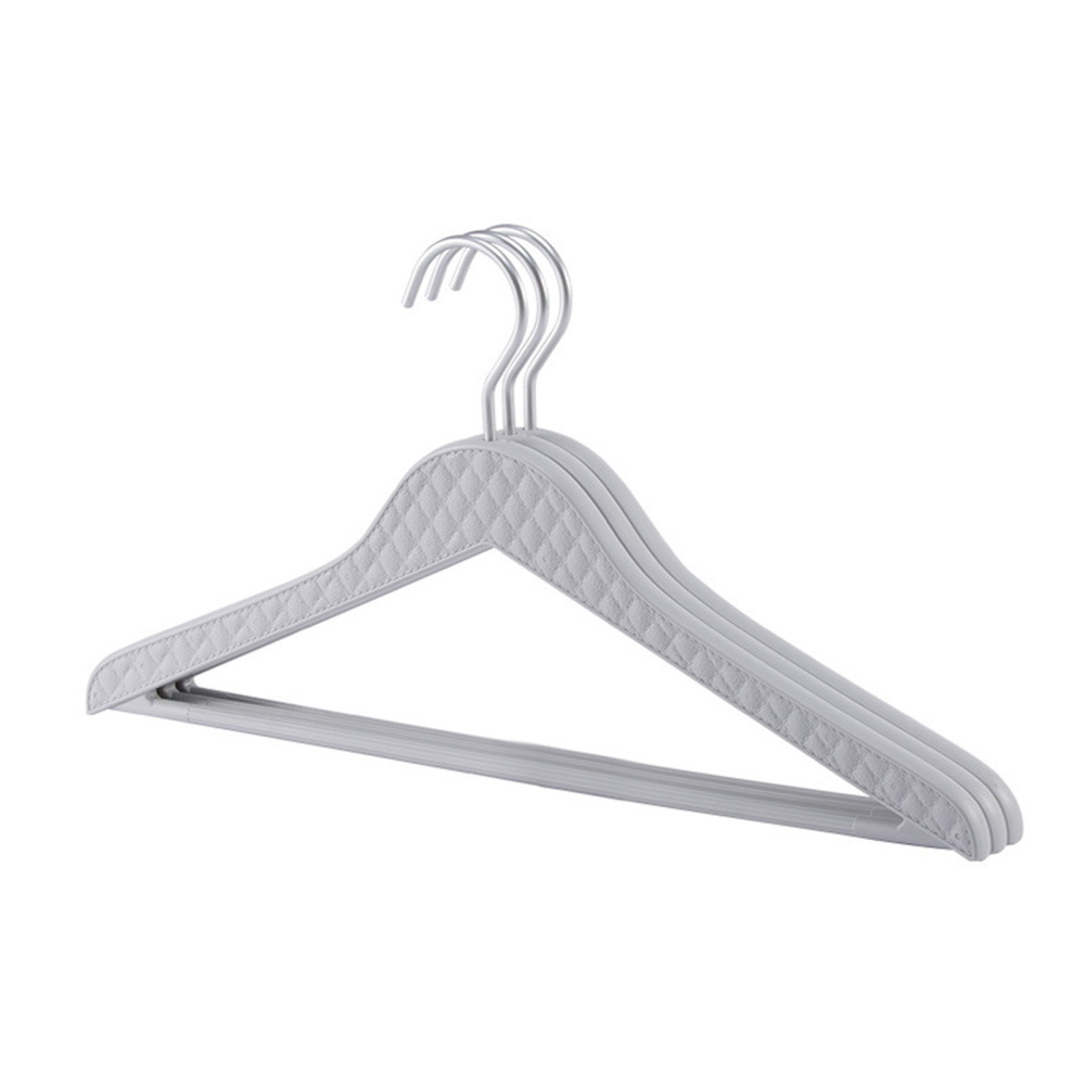 Multifunctional Clothes Drying Rack With Hanger Clothing Rack Clothes
