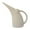 White, variant on Kool Products 1/2 Gallon Plant Watering Can Indoor Watering Pot