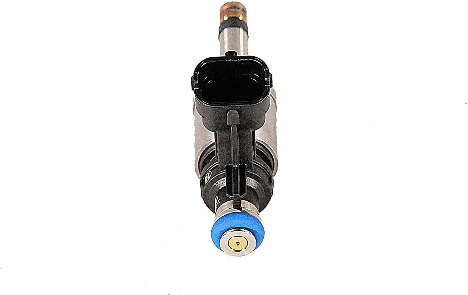 ACDelco GM Original Equipment 12663380 Indirect Fuel Injector Assembly