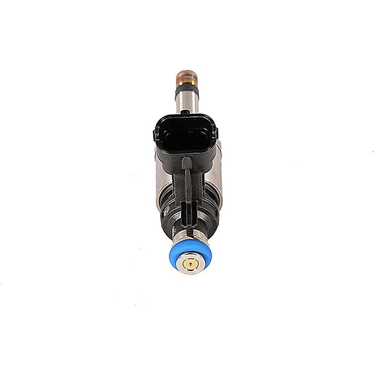 ACDelco GM Original Equipment 12663380 Indirect Fuel Injector