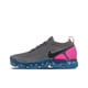 thumbnail image 2 of Zapatillas de running para hombre y mujer Vapormax Flyknit 2.0 antideslizantes, duraderas y con amortiguación de rebote, 2 of 4