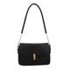 thumbnail image 5 of Bolsos populares de este año para mujeres 2025, nuevo estilo de moda, bolso de axila retro, bolso de hombro de nicho popular y versátil., 5 of 5