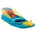 thumbnail image 4 of Mini máquina de baloncesto de escritorio, juguete de mesa para niños, juguete interactivo educativo, 1 ud. FRCOLOR Hogar9733418, 4 of 7