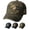 dd214-Green-Hat, variant on DD-214 Veteran Hats for Men DD214 Cap Military-Service Patriotic Veteran Day Gifts for Retired Soldiers