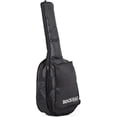 thumbnail image 1 of RockBag by Warwick Eco Classical Guitar Gig Bag, 1 of 4