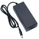 thumbnail image 2 of 36V 2A 10-string 42V E-bike modification/electric/scooter batteries Charger Polymer Lithium battery charger 36V 2A Pinzi, 2 of 5