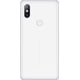 thumbnail image 2 of Xiaomi Mi Mix 2S, 64 Gb, Blanco, 100% Auténtico Xiaomi Xiaomi Mi Mix 2S / Smartphone / Reacondicionado, 2 of 2