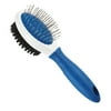 Oster Brush For Your Cat Combo Pet Grooming Brush (078279-302-000)
