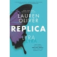 thumbnail image 1 of Replica: Lyra/Gemma, 1 of 2