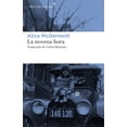 thumbnail image 1 of Novena hora La Libros del Asteroide 9788417007409, 1 of 2