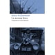 thumbnail image 1 of Novena hora La Libros del Asteroide 9788417007409, 1 of 2