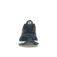 thumbnail image 3 of New Balance Men's 990v4 MiUSA Navy Shoes, from StockX, 3 of 5