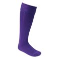 thumbnail image 2 of Carta Sport Chaussettes de Football pour Hommes, 2 of 2