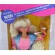 thumbnail image 3 of Barbie All American Reebok Edition Barbie -, 3 of 6