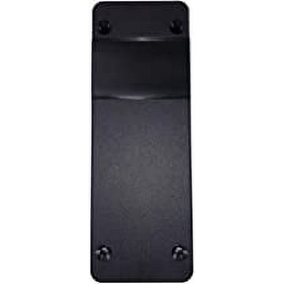 Minn Kota 2371971 Plate - Inner, Freshwater, Black, Maxxum/AllTerrain, Quick Release