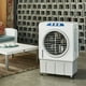 thumbnail image 5 of Enfriador de aire Mytek Práctico Ahorrador Ecologico 60 Lts, 5 of 5