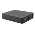 thumbnail image 3 of Mini HD K2 WiFi Receptor terrestre Caja de TV digital con control remoto 100‑240V(AU), 3 of 5