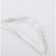 thumbnail image 5 of Luces de copo de nieve para decoración navideña de interiores Luces de hadas para interiores, 5 of 8